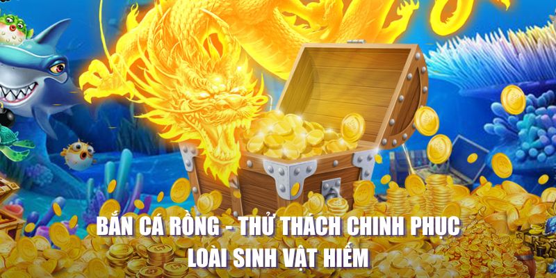 68 game game bai beme tren may tinh