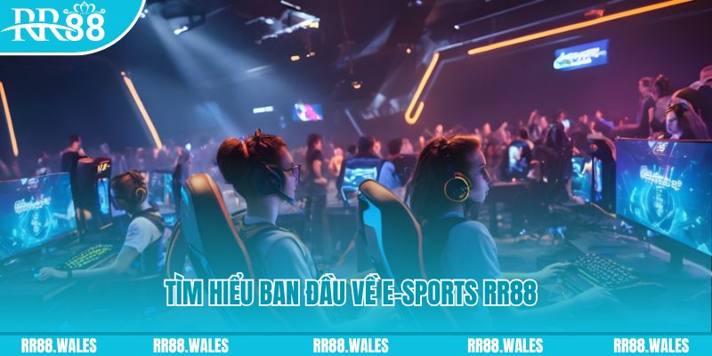68 game Đĩa màu ace