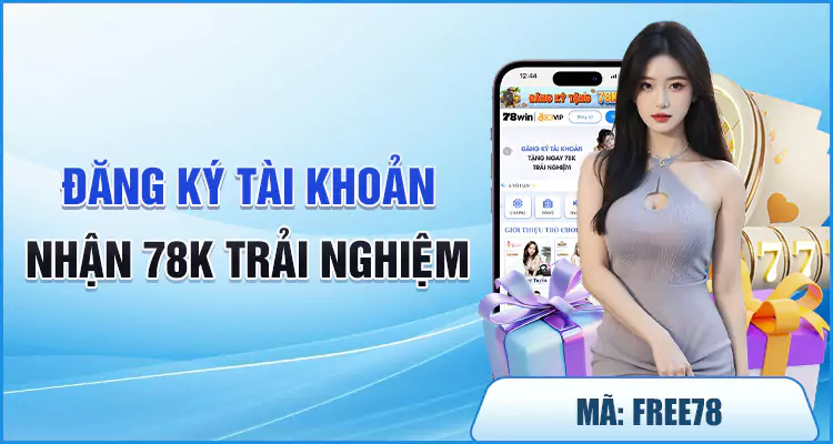 68 game Trăm người Bo tám Bo chín