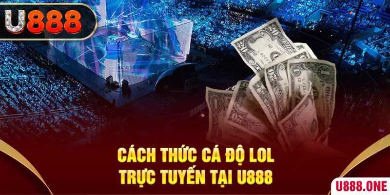 68 game Bài Poker Jackpot Kép Kép