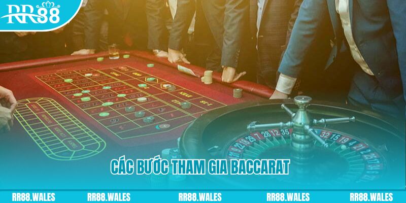 68 game trực tiếp đá gà c3