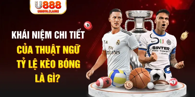 68 game đăng nhập sòng bạc live
