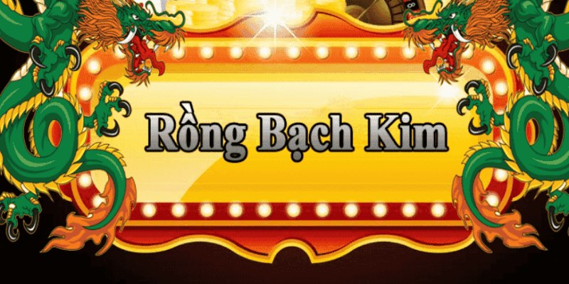 68 game đăng nhập roulette 2025