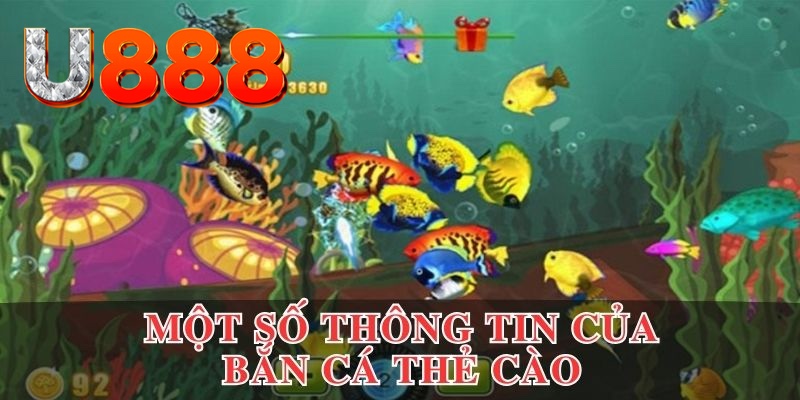 68 game đăng nhập lô đề rút tiền nhanh