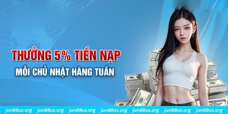 68 game trò chơi nổ hũ là gì