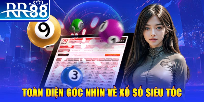 68 game xổ số miền bắc 30 ngày