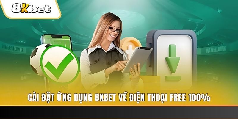68 game đăng nhập poker tặng tiền
