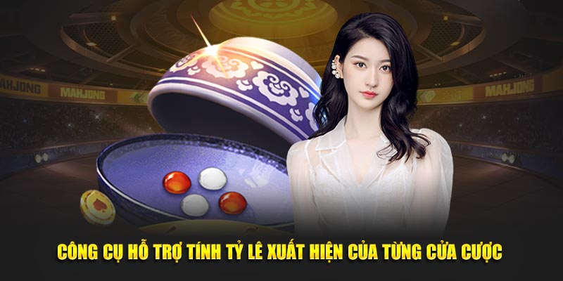 68 game dự đoán xổ số miền nam