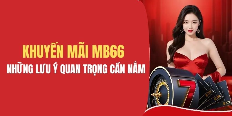 68 game baccarat là cái gì