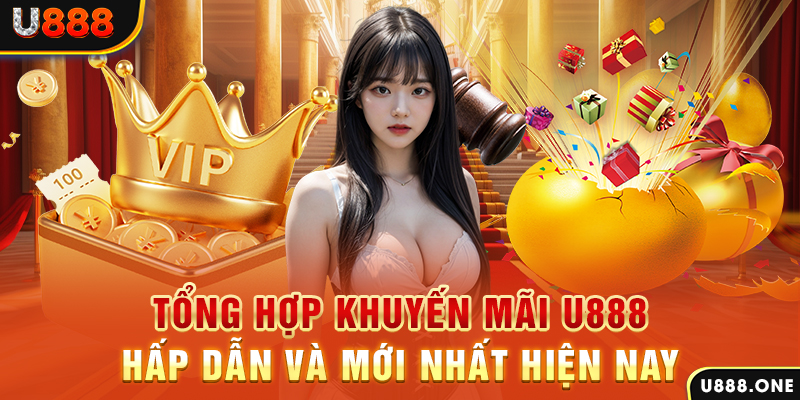 68 game choi ga c1