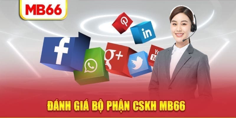 68 game đăng nhập mậu binh tặng tiền