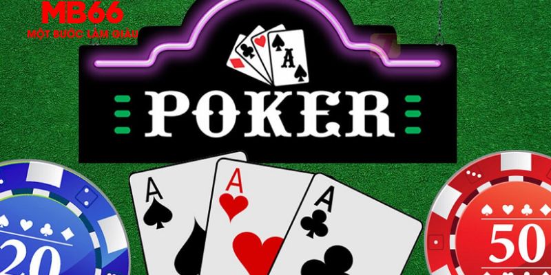 68 game đá gà trực tiếp c1
