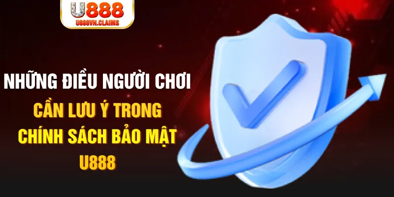 68 game đăng nhập tiến lên miền nam online