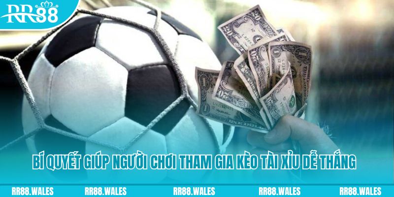 68 game ÁT CHỦ BÀI ĐẤU ĐỊA CHỦ