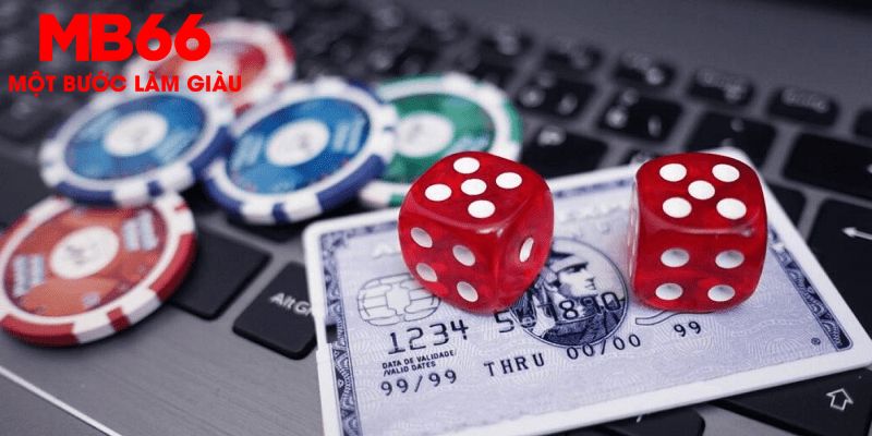 68 game game danh bai iwin online tren may tinh