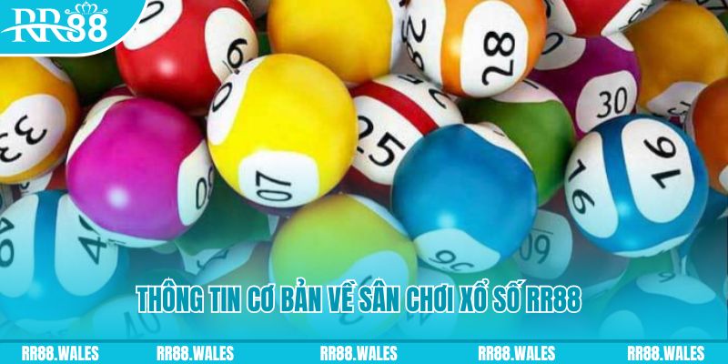 68 game tải game xếp bài trên máy tính