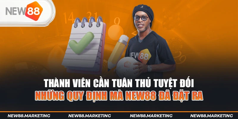 68 game game nổ hũ máy bay