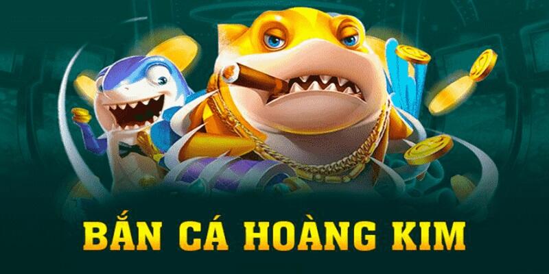 68 game đăng nhập sòng bạc dễ thắng