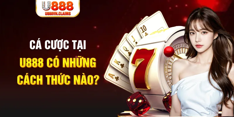 68 game tại sao tải game bài sunwin không được
