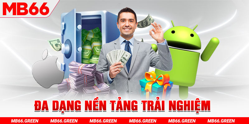 68 game game máy bay cá cược