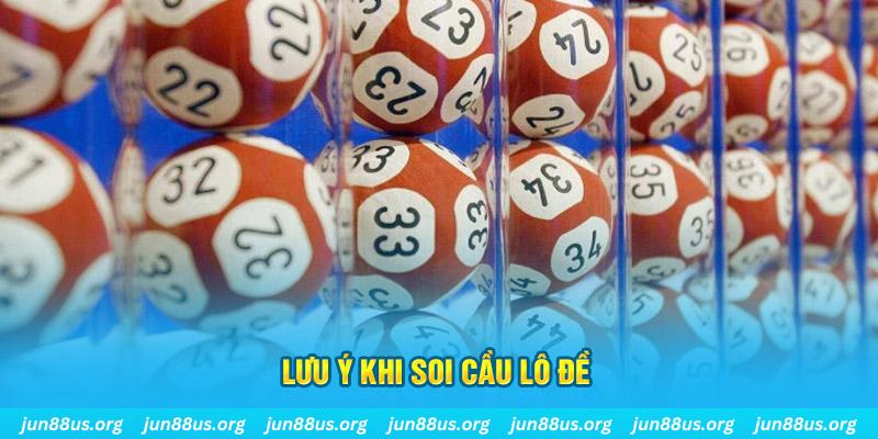 68 game nổ hũ là như thế nào