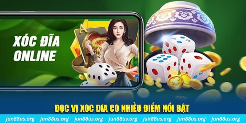 68 game xổ số miền nam thứ ba hàng tuần
