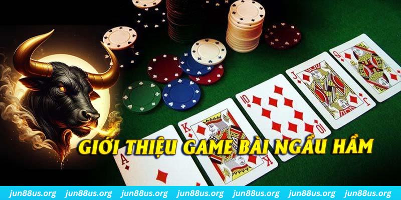 68 game cá cược online bị phạt như thế nào