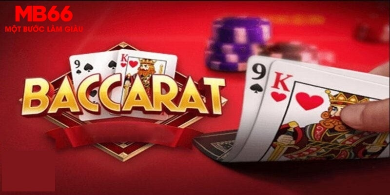68 game nhạc slot là gì