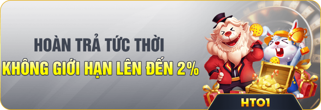 68 game đăng nhập tiến lên miền nam live