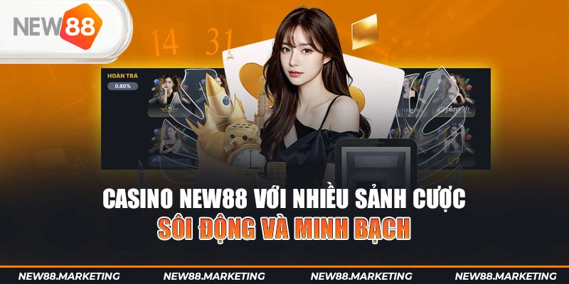 68 game xổ số miền nam thứ bảy
