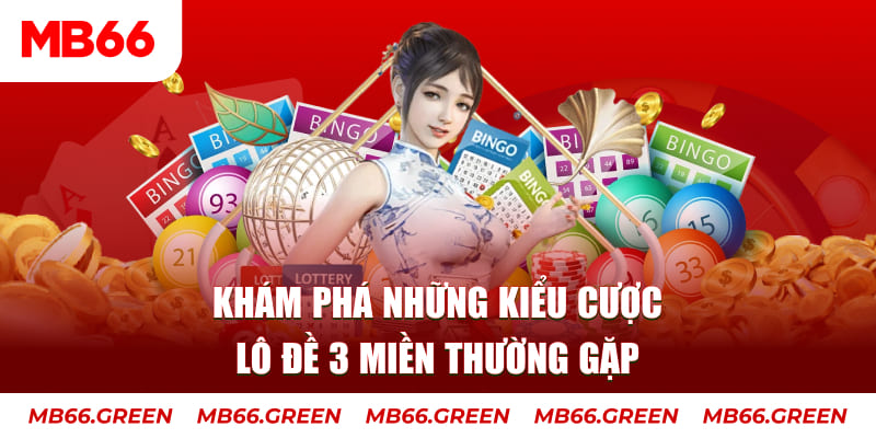 68 game đăng nhập mậu binh 2024