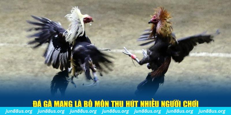 68 game xổ số cà mau