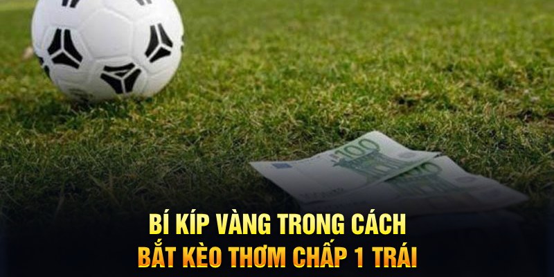 68 game đăng nhập mậu binh mới nhất