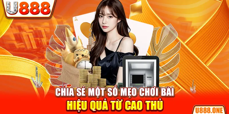 68 game nổ hũ may mắn