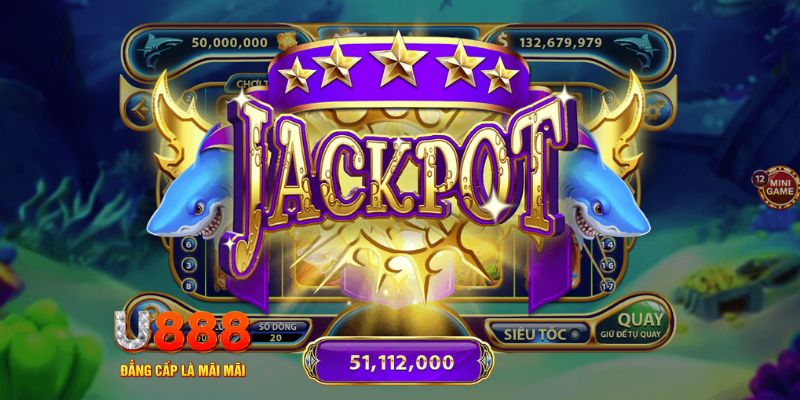 68 game bắn cá au88