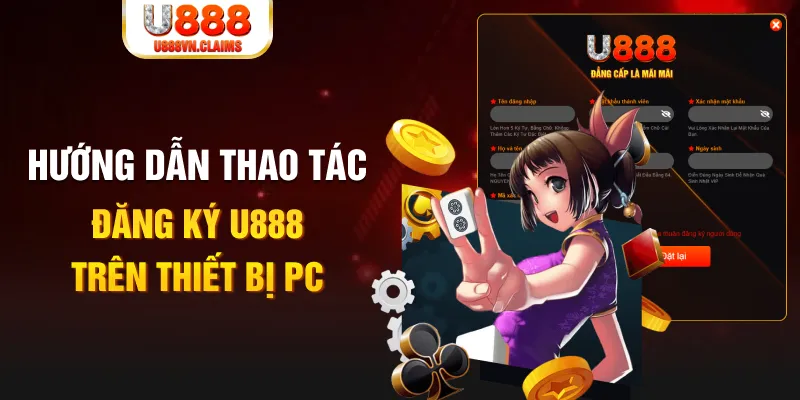 68 game đá gà trực tiếp thomo 67