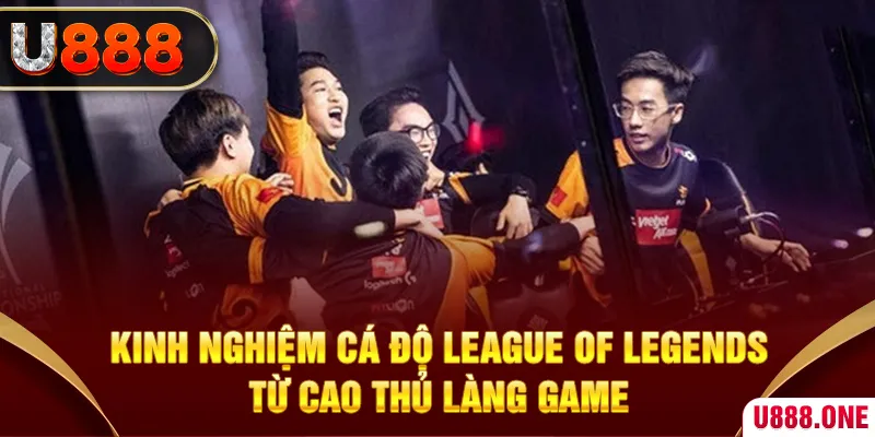 68 game đăng nhập mậu binh hàng đầu