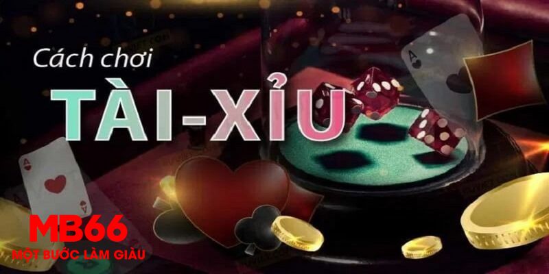 68 game đăng nhập lô đề hôm nay