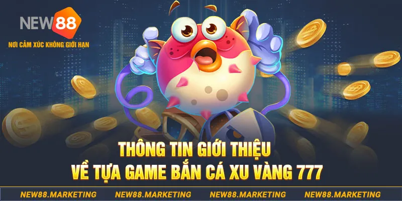 68 game game đánh bài offline cho máy tính