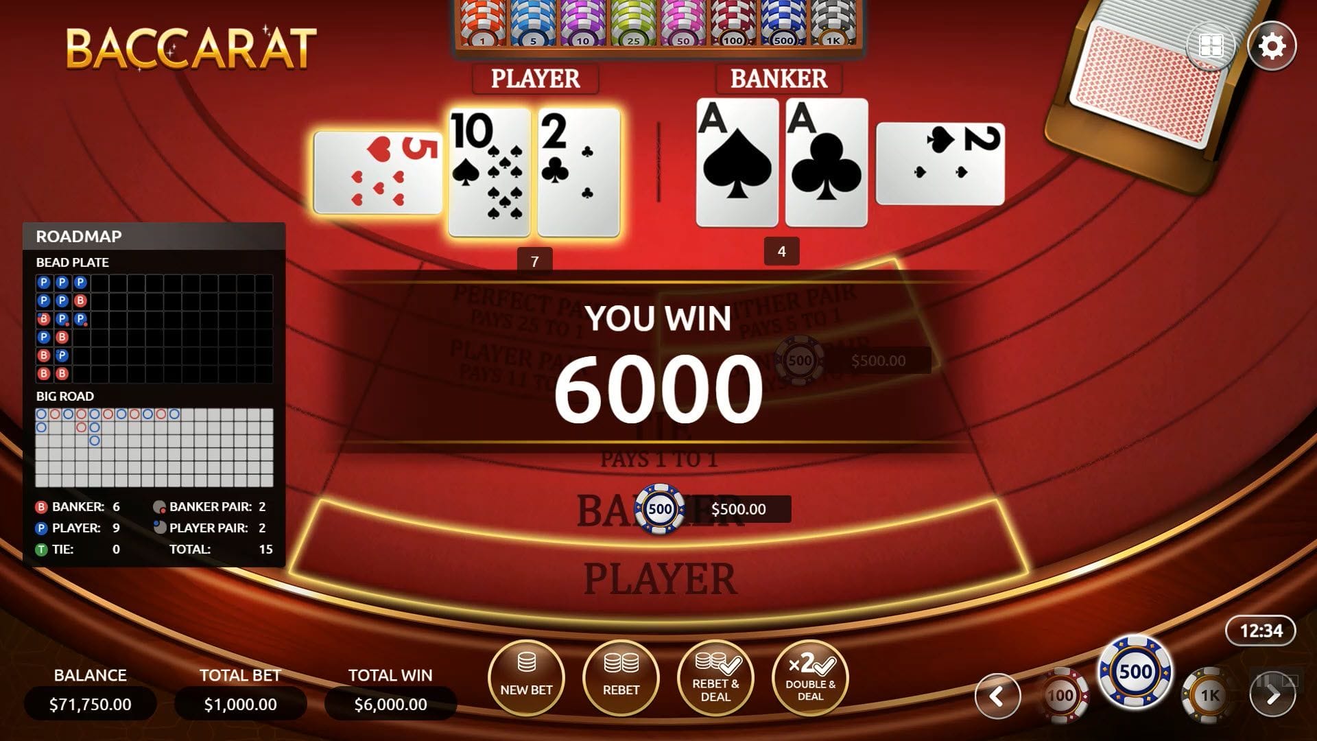 68 game nổ hủ đổi thưởng ai