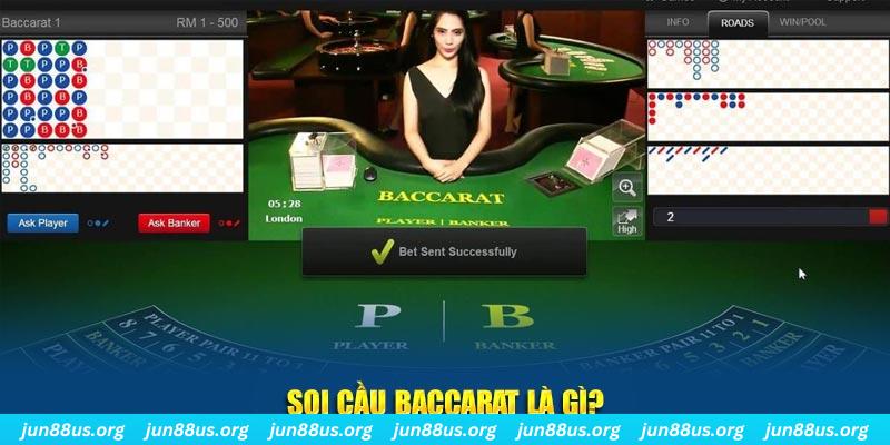 68 game đăng nhập poker uy tín