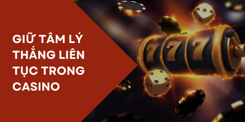 68 game bắn cá h5