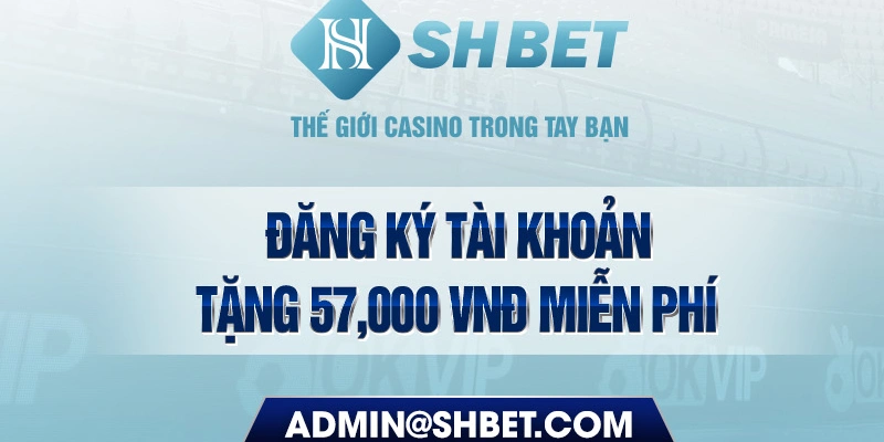 68 game đăng nhập poker hàng đầu