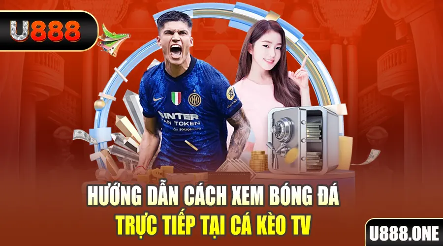 68 game Bữa tiệc dành cho thanh thiếu niên