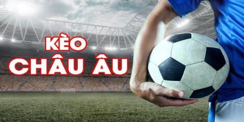 68 game nohu .mx nổ hũ là gì