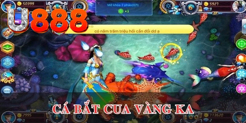 68 game đăng nhập phỏm uy tín