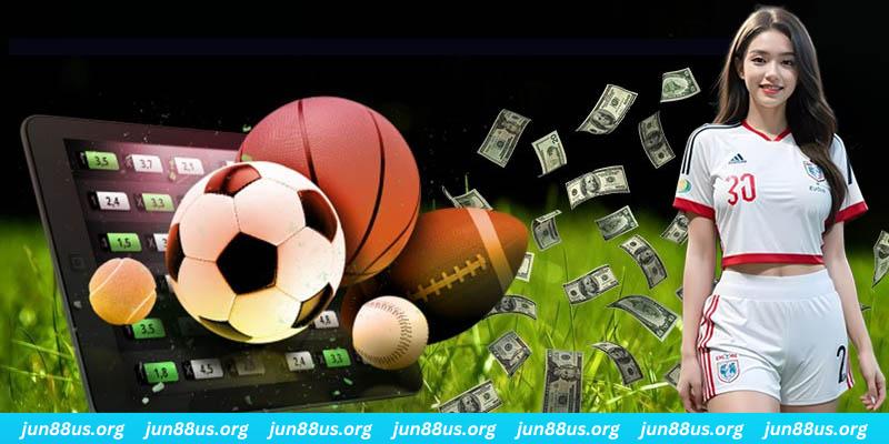 68 game Ngầu Hầm trăm người