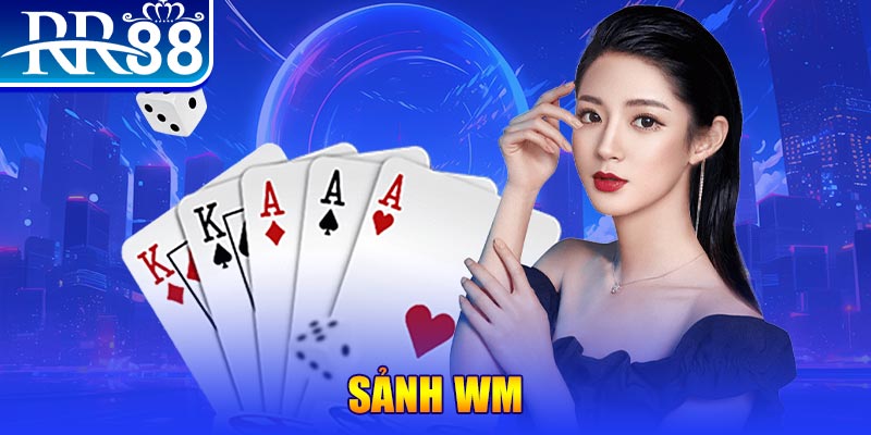 68 game FC Bắn cá