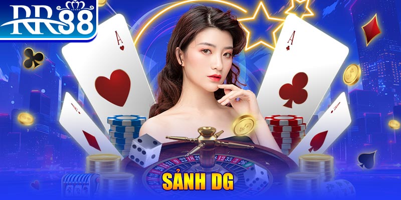 68 game đăng nhập roulette miễn phí