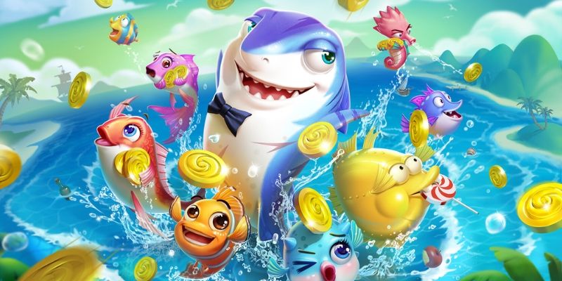 68 game máy bay nổ hũ